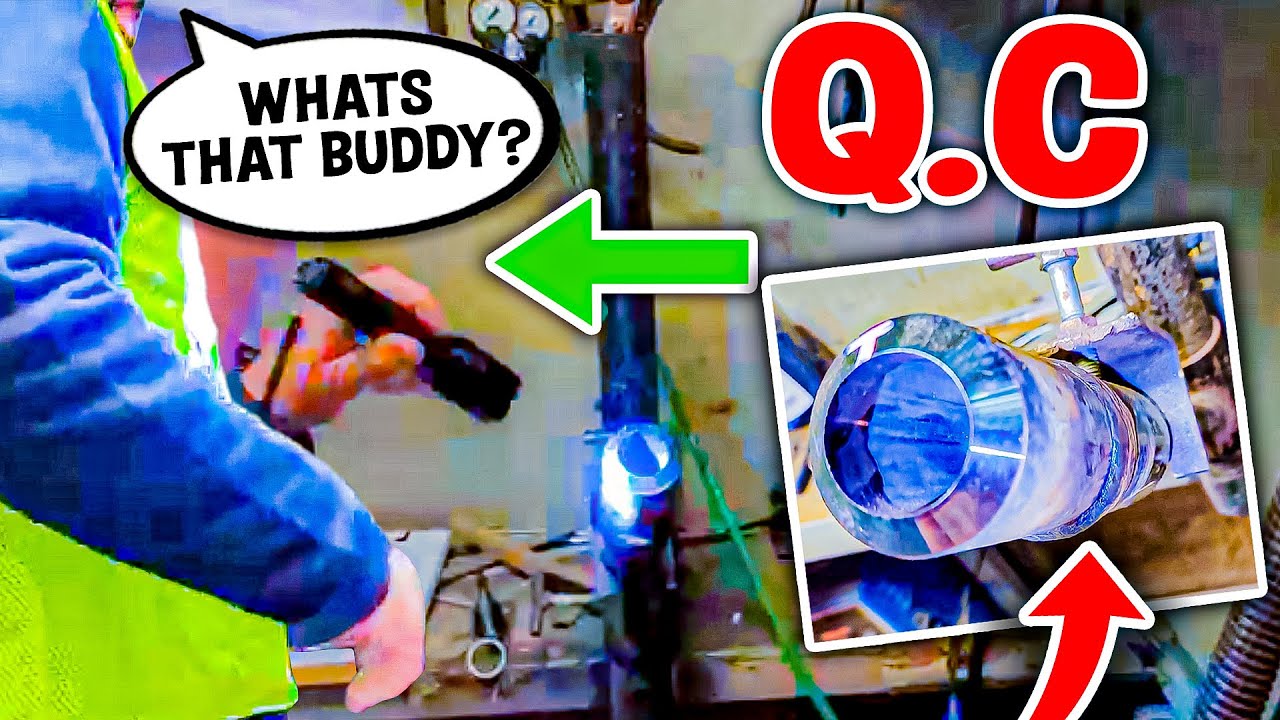 *6G MONSTER COUPON* TEST DAY AT GEORGIA POWER... PLANT BOWEN