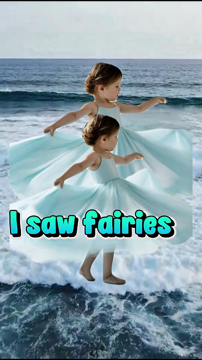 Good day #music #lyrics #nostalgia #love #shorts #wishes