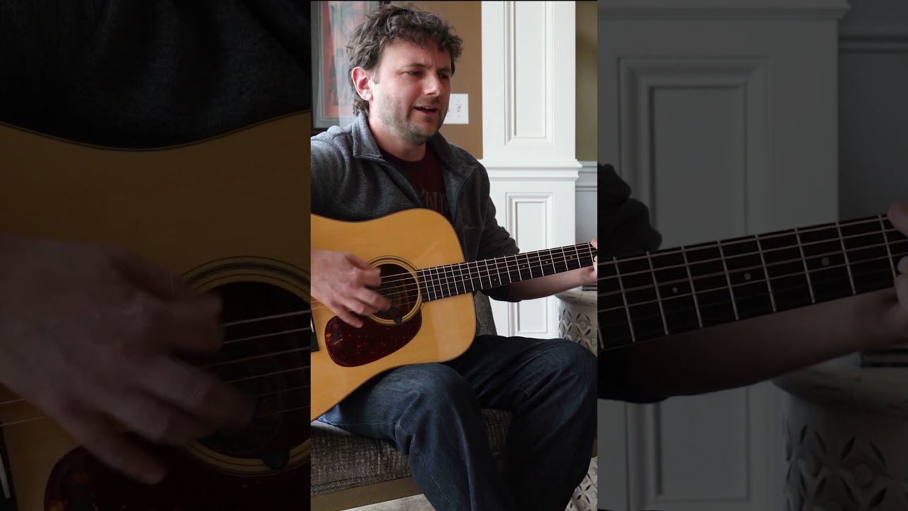 I'm blue and I'm lonesome, Bill Monroe cover 