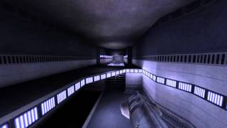 rdfcomp044[mdf.cpm]