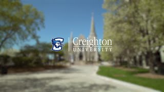 Creighton University  Year In Review 2019/2020