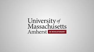 Thrive at UMass - Panel for Admitted Students