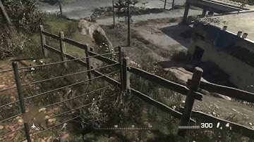 Tried to force spawning of an AI when all AI slots are used by undeletable AI