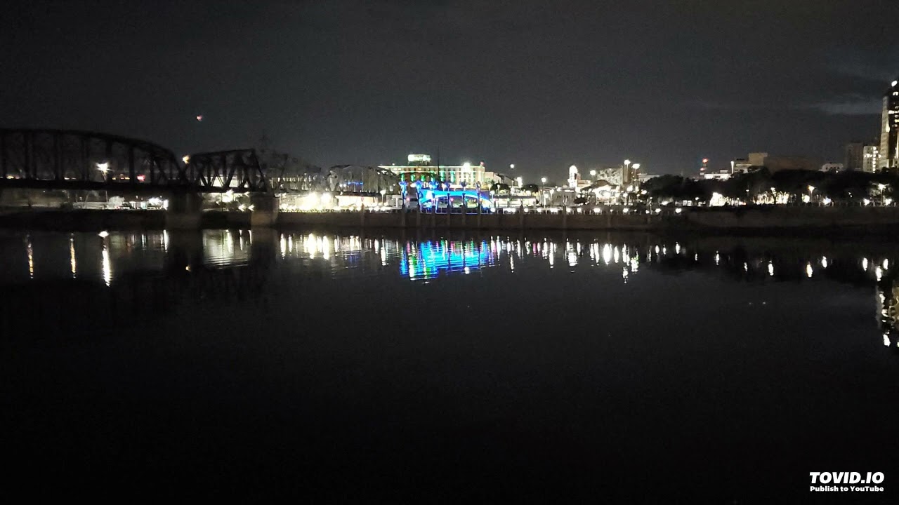 Toshiyke Watanabe  -  White Fantasy