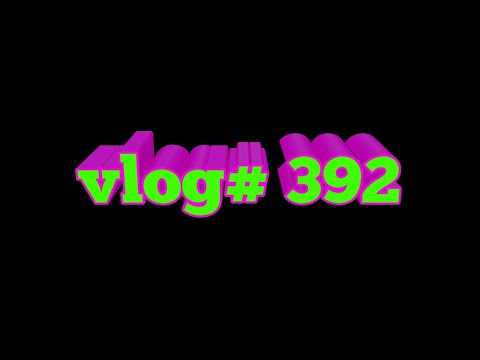 tarantula spider Ball Pythons & More information Vlog# 392
