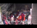 Halesi A Holy Place In Nepal Halesi A Holy Place In Nepal