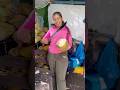 Coco Licuado Con Cebolla Sirve Para Lo Riñones #LaChicaDelCoco