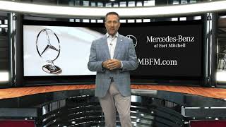 Jeff Wyler Mercedes-Benz of Ft. Mitchell | Where Luxury and Service Come Together by Mercedes-Benz of Fort Mitchell 47 views 2 years ago 6 seconds