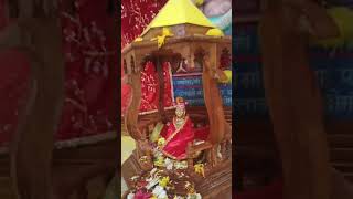 स्वामी पुण्यतिथी 2026 #trending #viral #vairlvlogs #marathi #trend #swami #swamisamarth