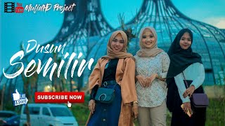 Dusun Semilir Eco Park    |Illenium - Fractures (Feat. Nevve)