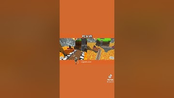 Unity3d Games 🎮 #shorts