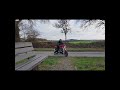 @theartisanrider472 Ducati monster 800 thunder