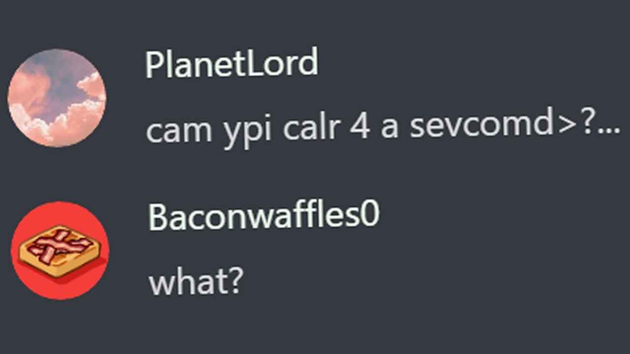 What Lifesteal Member Has the WORST Spelling?