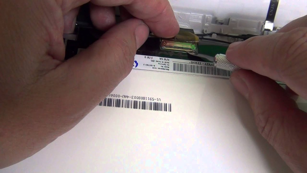 Samsung Chromebook 2 500C XE500C12 