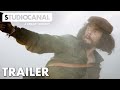 Che Part 2 Official Trailer