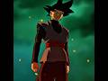 No One Who can,“RESIST ME”💀😈 || Dragon Ball [4K/Edit] || Montagem Pegadora