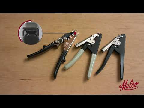 How To Use Malco Ty4