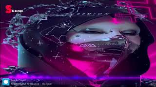 Calvin Harris,Alesso,Hurts,Cat Dealers,Bruno Martini,Joy Corporation,Tiësto,Don Diablo,KSHMR...