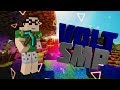 Minecraft :: Volt SMP :: E01 :: Technical Difficulties!