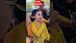 Download Lagu POV : YEN RA PENAK TAK BALEKE 🥶?? Ebeg banyumasan #shorts #banyumas #ebegbanyumasan #pov MP3