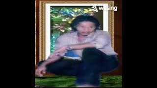 AKU BINGUNG CoverSong @sisyandi95 Rfc_channel