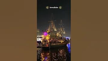 أمير الغناء العربي هاني شاكر بينا حبيبي الهوا بينادينا بينا نحضن قلوبنا وإيدينا نعيشوا حياتنا وننسى 