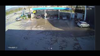 Whatsapp Video 2025 12 03 Saat 11 27 05 Ef2E2934