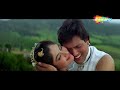 Yeh Neeli Peeli Choodiyan ｜ Govinda ｜ Ayesha Julka ｜ Ekka Raja Rani 1994 ｜ 90s Hindi Songs