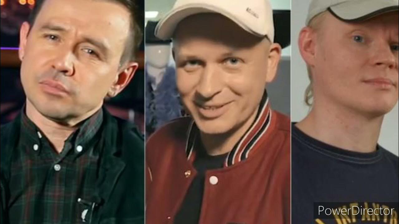 дэн дельфин и мутабор. мальчишник солист. дэн дельфин и мутабор. дэн дельфин и мутабор. мальчишник дэн мутабор дельфин.