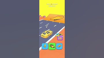 Gameplay part 227 #shapeshifting