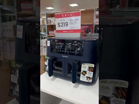 Shopping 🛍️ Australia
