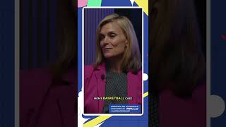 NIL Changes  How Rules Evolved for Student Athletes  #podcast #podcastclips #sports #ncaa