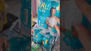 #food haul #topupshop #easterhaul weekly family food haul.. #largefamilyfoodhaul. Home Bargains haul