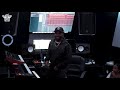Behind The Beat Heat By Chris Brown Ft Gunna 