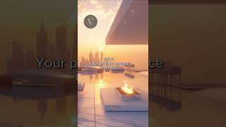 Dubai Golden Hour 🌅 Afro &amp; Arabic House Session #VÉLURE #buddhabar #arabichousemusic  #afrohouse