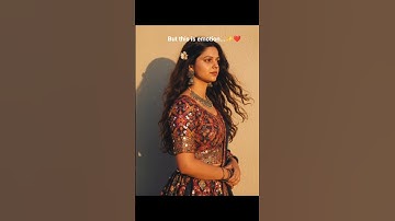 Gemini Navratri garba look edit prompt #shorts  #garba #viral #ai #gemini #trending #viral