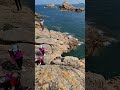 Island time  #highlights #viralshortvideo #viral #explore #islandvibes