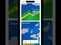 Simple App | Tutorial Inversiones | Finanzas Personales