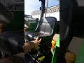 KAL NU SVERE 10 BJE DEUTZ-FAHR NEW MODEL #trending