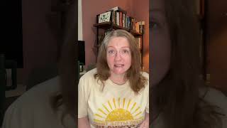 Spalding County Housing Market Update – February 2026