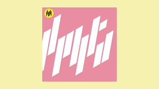 Principles of Geometry - Kidsangls