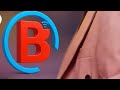 BINTI YANGU 124 Full Episode Review 1 DEEP MOVIE REVIEW AND ANALYSIS Part A BINTI YANGU 124 Full Episode Review 1 DEEP MOVIE REVIEW AND ANALYSIS Part A