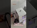 Máy in pet chuyển nhiệt 30cm 👉 0934075307