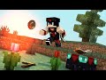 AO VIVO!!!! NOVO SERVER DE PIXELMON 1.12.2 8.4.3!!