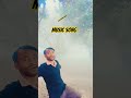 26 दिसंबर 2025