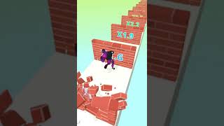 Cool Game for Kids 🧑‍🎤 Play ‍Race Run 3D