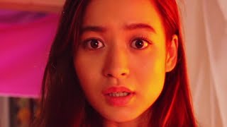 映画『春子超常現象研究所』予告編