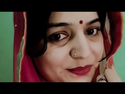 Babli_Rajput_Vlogs is live Hi 🥰😊🥰😊🥰😊 - YouTube