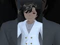 apatuh🫣 #fypシ #sakuraschoolsimulator #drama #sakura #horror #sakuraschoolsimulatordrama #haikarina