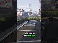 Full story on my channel I'm playing GTA V On My PS5